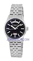 Raymond Weil Freelancer Mens Watch 2720-ST-20001