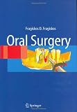 Oral Surgery