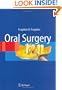 Oral Surgery