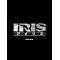 IRIS�ō��I
