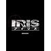 IRIS[�A�C���X] <�m�[�J�b�g���S��> BOX I [DVD]