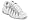 K-Swiss Approach Mesh Junior Tennis Shoes - 81717-162 Size: 4.5