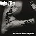 Bon Scott habe ich noch live gesehen (4 Track EP + Bonus DVD) von Onkel Tom Angelripper - alle Infos