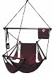 Air Chair Burgundy