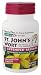 Nature's Plus - St. John's Wort, 450 mg, 60 tablets