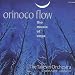 Orinoco Flow: The Music of Enya