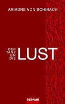 Der Tanz um die Lust