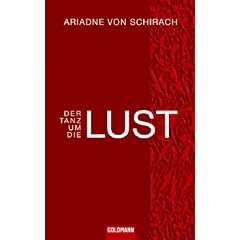 Der Tanz um die Lust