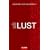 Der Tanz um die Lust