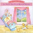 La Nuit Des Plus Beaux Reves