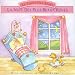 Le Temps des b�b�s : La Nuit des plus beaux r�ves