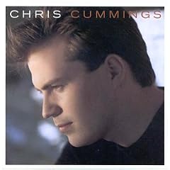 Chris Cummings