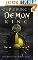 Demon King