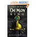 Demon King