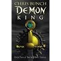 The Demon King