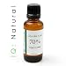 IQ Natural:Glycolic Acid 70% Chemical Facial Peel (Unbuffered)AHA, 1oz/30ml.(Professional)
