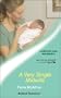 A Very Single Midwife (Medical Romance S.)