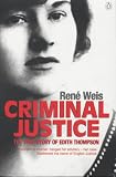 Criminal Justice