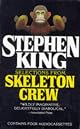 Skeleton Crew