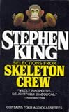 Skeleton Crew
