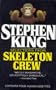 Skeleton Crew (Penguin audiobooks)