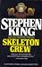 Skeleton Crew: Selections (Penguin Audiobooks)