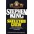 Skeleton Crew: Selections (Penguin Audiobooks)