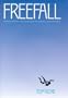 FREEFALL.