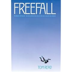 Freefall