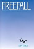 Freefall
