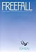 Freefall