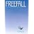 Freefall