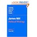 James Mill: Political Writings (Cambridge Texts in the History of Political Thought)