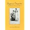 Reading for those who like to dress in another era