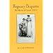 Regency Etiquette: The Mirror of Graces, 1811
