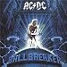 Musique : Ballbreaker