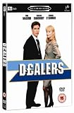 Dealers [DVD]