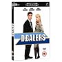Dealers [DVD] [1988]