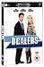 Dealers [1988]