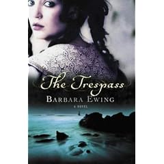 The Trespass