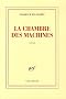La chambre des machines