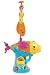Sky Dancers Feature 