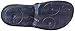 adidas Performance Men's Superstar 3G Slide Sandal,Collegiate Navy/White/White,8 M US