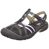 Jambu Womens Cherry Sandal