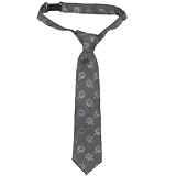 best-dressed tie(gravel 24mos-4t)