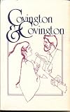 Covington & Covington