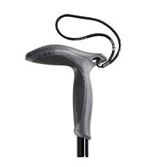 Wanderstock / Spazierstock Wanderfreund