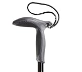 Wanderstock / Spazierstock Wanderfreund
