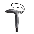 Wanderstock / Spazierstock Wanderfreund