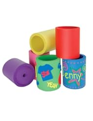 Darice Foam Drink Holders